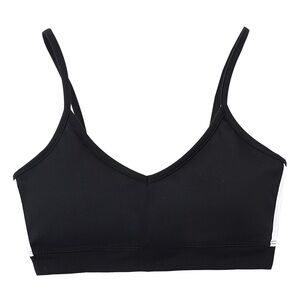 NWT Fashion Brand Company Everyday and Everything bra bralette 5X yoga crop top